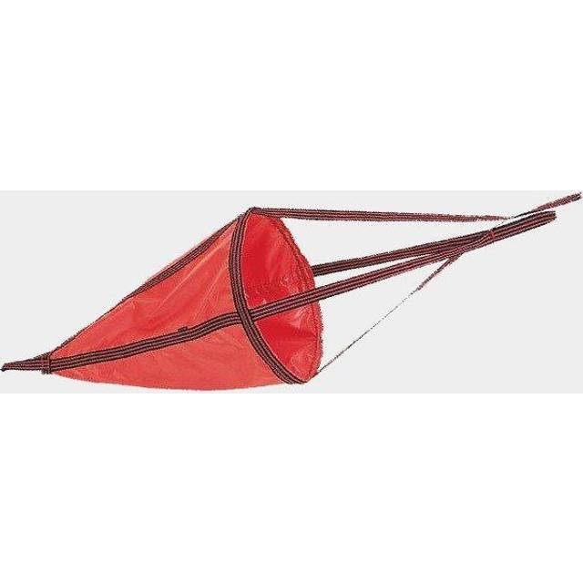 Lalizas Drivanker 25 Fod Ø 125 cm