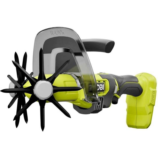 Ryobi RY18HCA