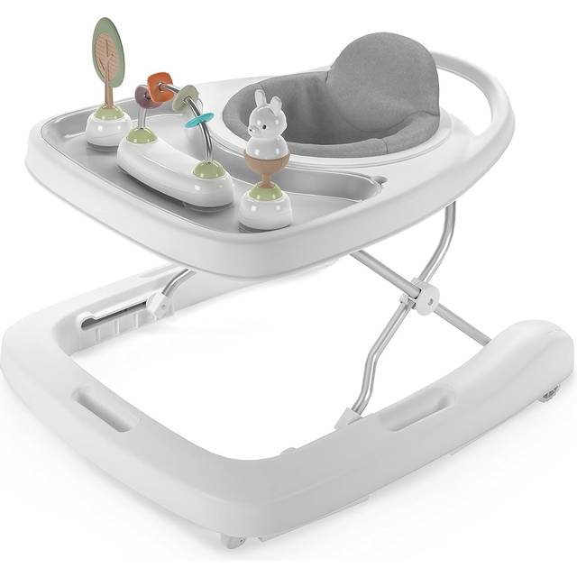 Ingenuity Step Sprout First Forest 3 In 1 Gaastol