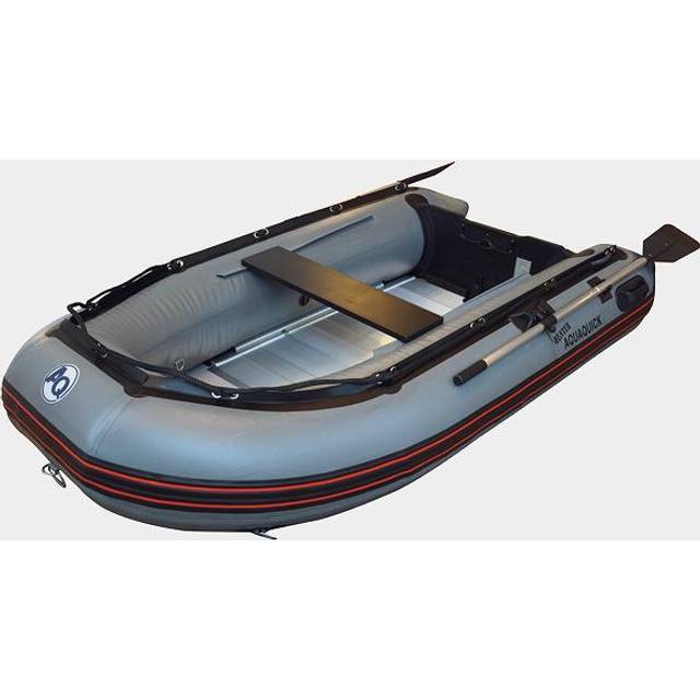 AquaQuick Hunter 270cm