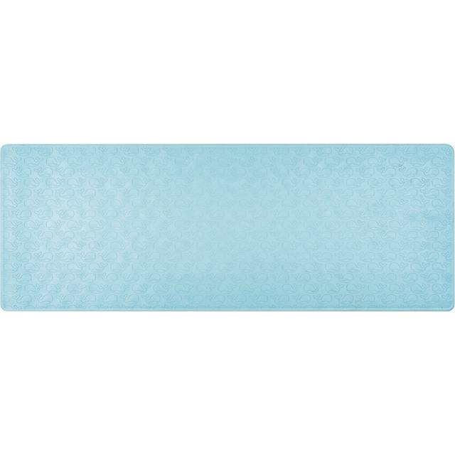 Reer Myhappybath XL