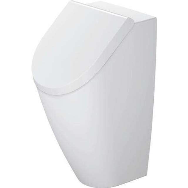 Duravit ME by Starck