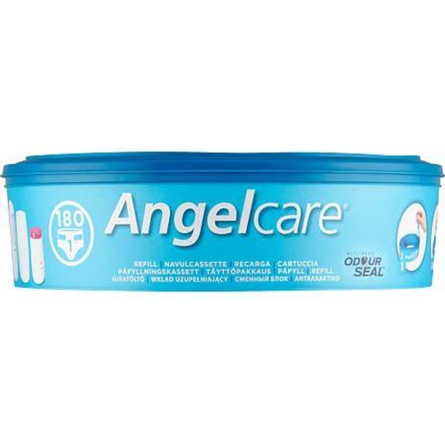 Angelcare Refill