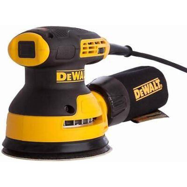 Dewalt DWE6423