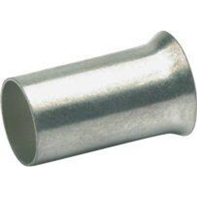 Klauke 25 stk Tylle Uisol 95MM2 25MM Krympetang