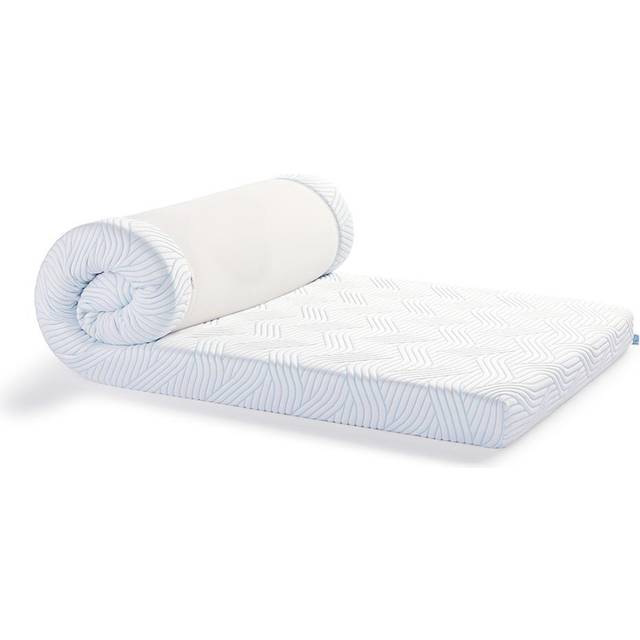 Tempur Pro Luxe