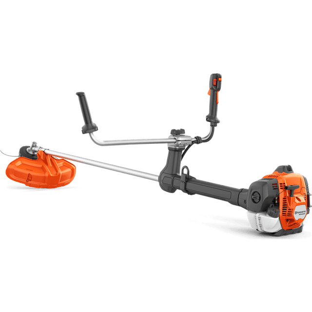 Husqvarna 525RXT