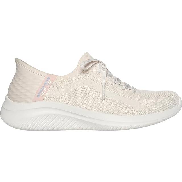 Skechers Slip Ins Ultra Flex 3.0 Brilliant W