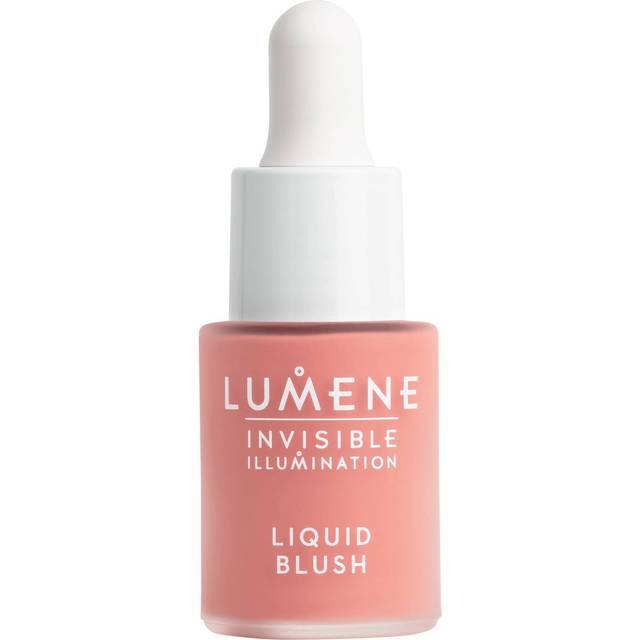 Lumene Liquid Blush