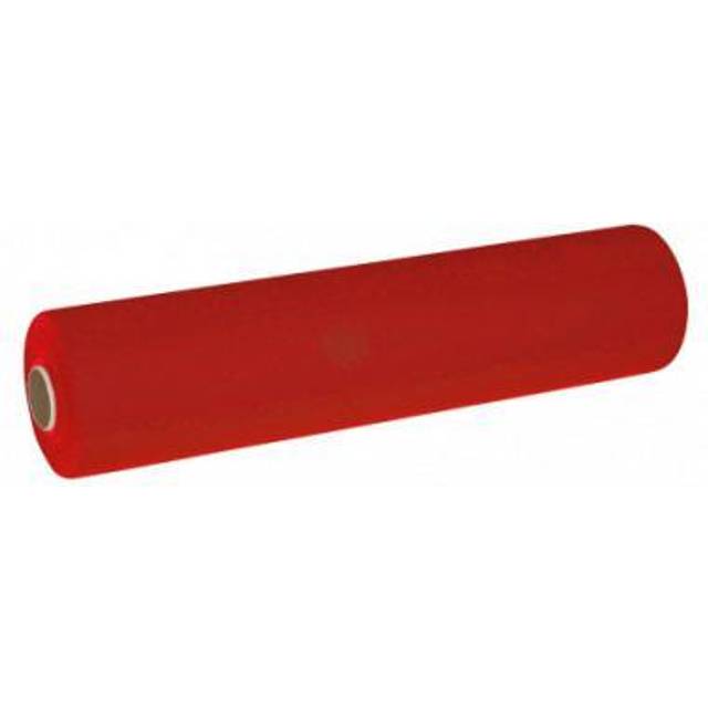 Airlaid Rulledug