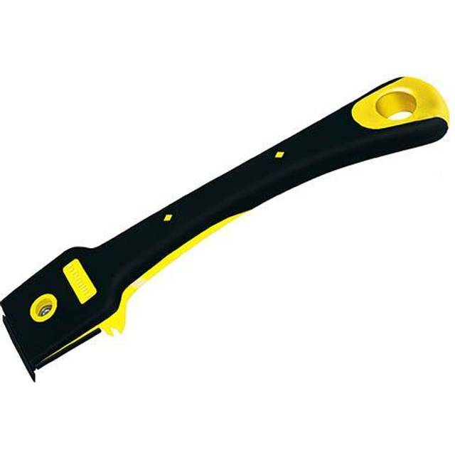 Allway Soft-Grip FE2 Malingskraber