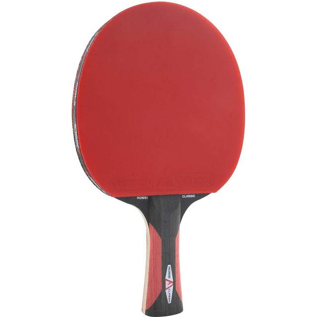 Joola Rosskopf Bordtennisketcher 54200