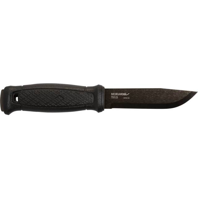 Morakniv Garberg BlackBlade Jagtkniv