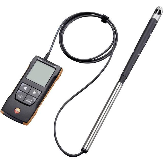 Testo 416