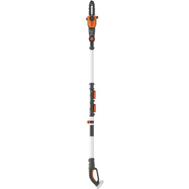 Worx WG349E.9