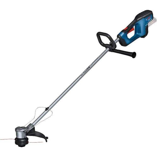 Bosch GRT 18V-33