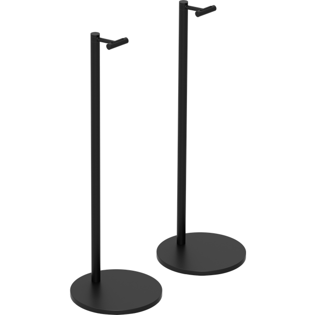 Sonos Era 300 Stand