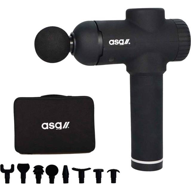 ASG Pro