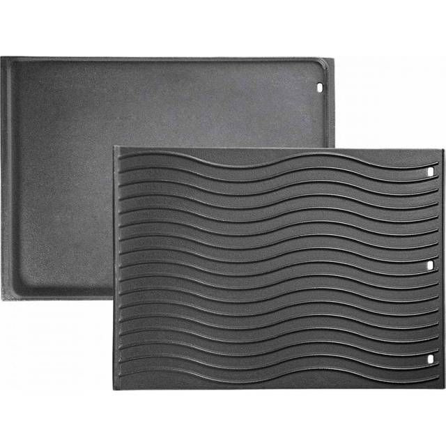 Napoleon Reversible Griddle