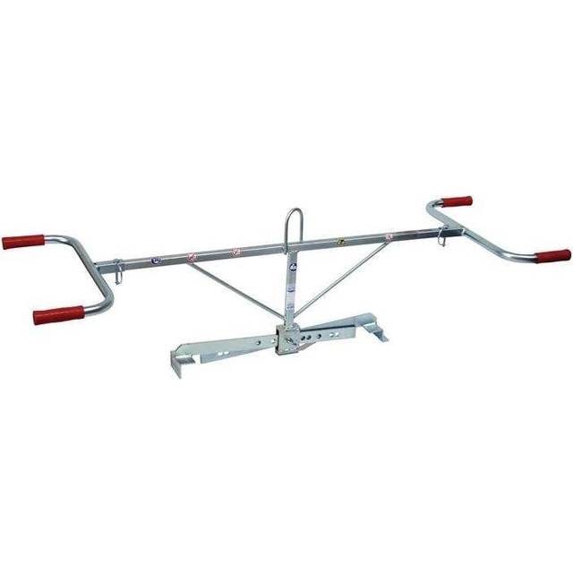 Format Probst VZ-1