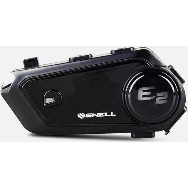 Snell E-2