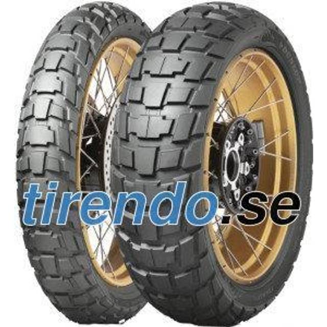 Dunlop Trailmax Raid 150 70 R18 TL 70T