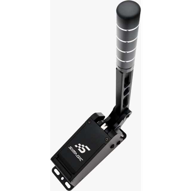 Simagic TB-1 Håndbremse