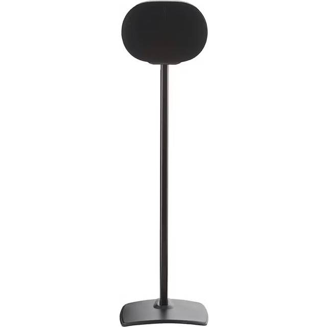 Sanus WSSE31