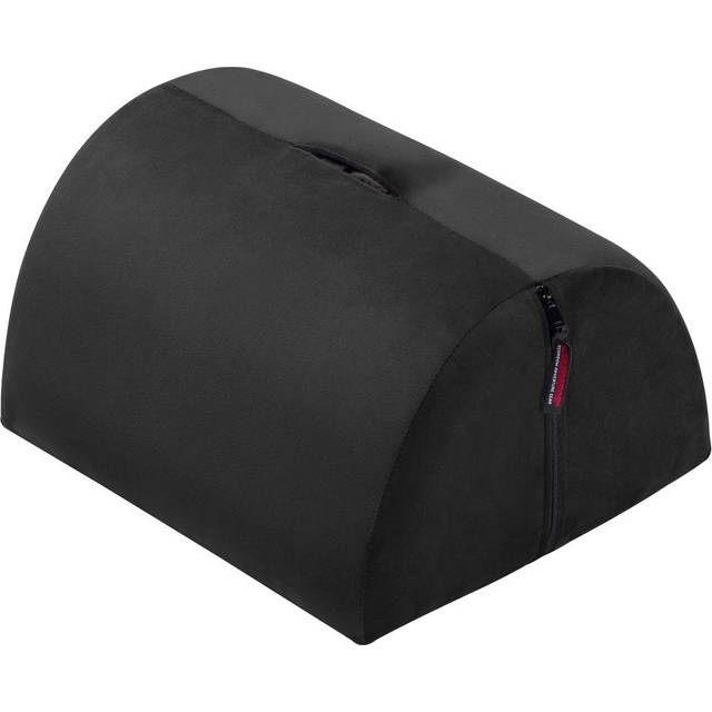 Liberator Bonbon Toy Mount Sex Pillow