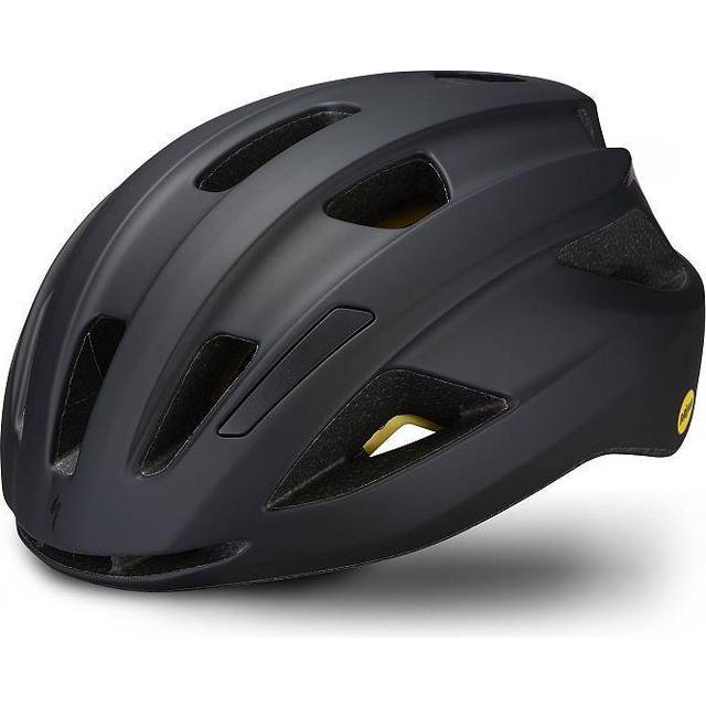 Specialized Align II