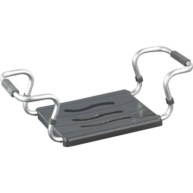 Wenko Bath Seat (73392500)