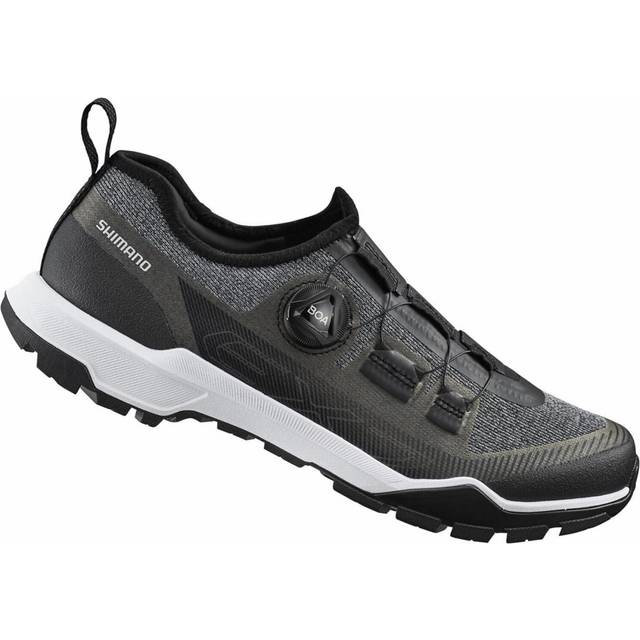 Shimano SH-EX700 - Black