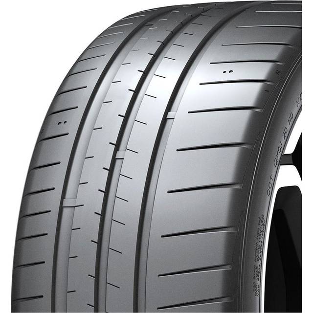 Hankook Ventus S1 Evo Z