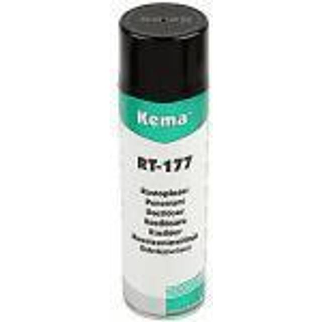 Kema RT-177
