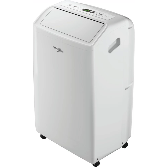 Whirlpool PACF29CO