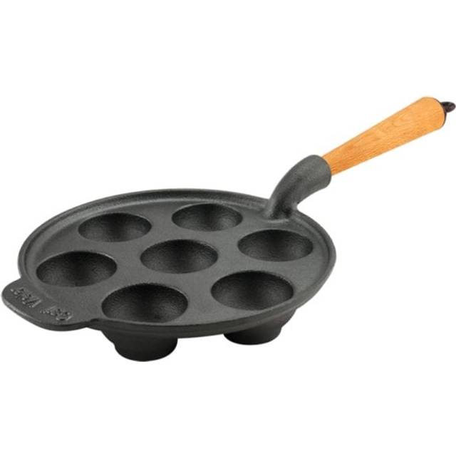 Carl Victor 21cm