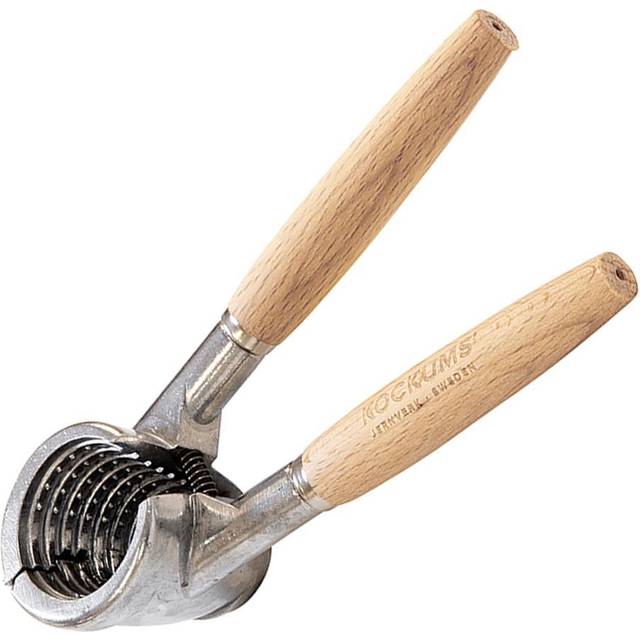 Kockums Jernverk 19cm