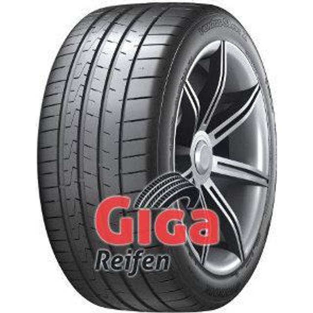 Hankook Ventus S1 Evo Z