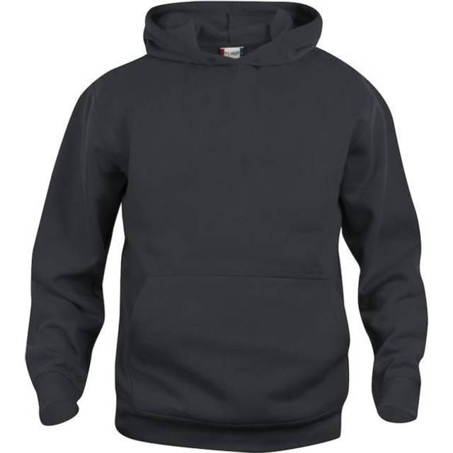Clique 021021 Basic Hoodie Junior