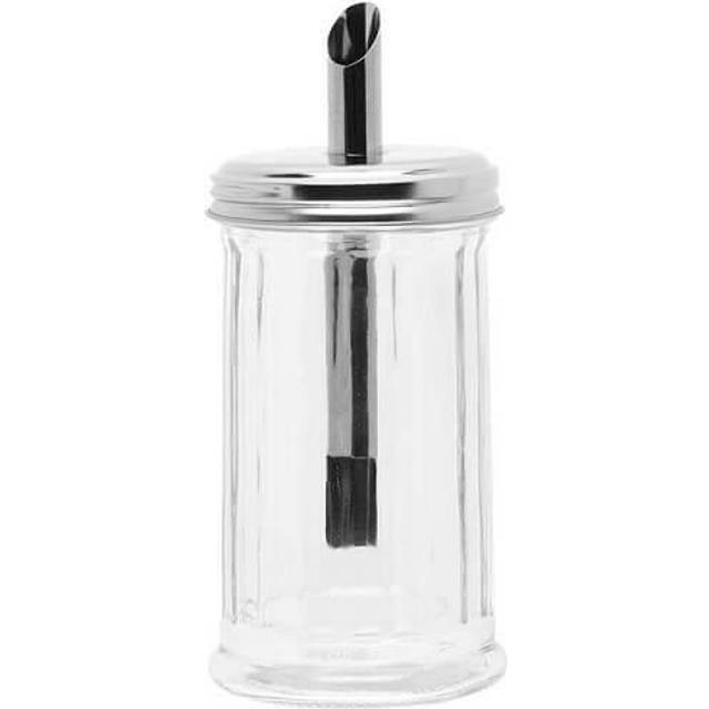 Maku sprinkle Sukkerstrøer 17 cm
