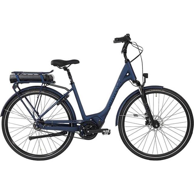 Winther Superbe 3 LTD 2023