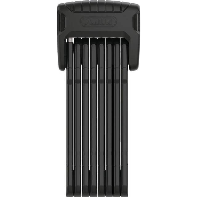 ABUS Bordo Granit XPlus 6500 Folding Lock