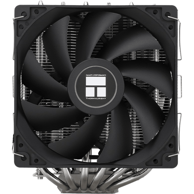 Thermalright Peerless Assassin 120 SE