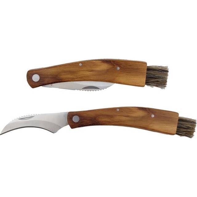 Wiggler Foldbar