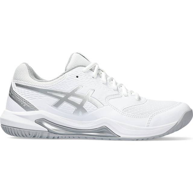 Asics Gel-Dedicate 8