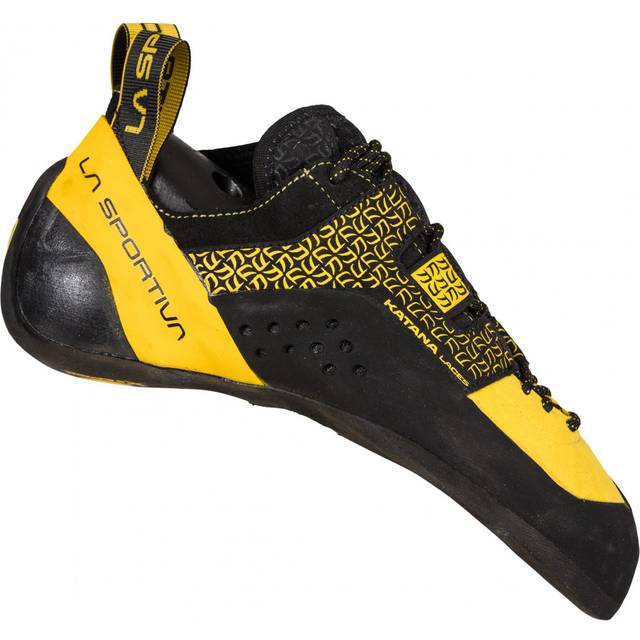 La Sportiva Katana