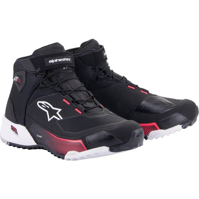 Alpinestars STELLA