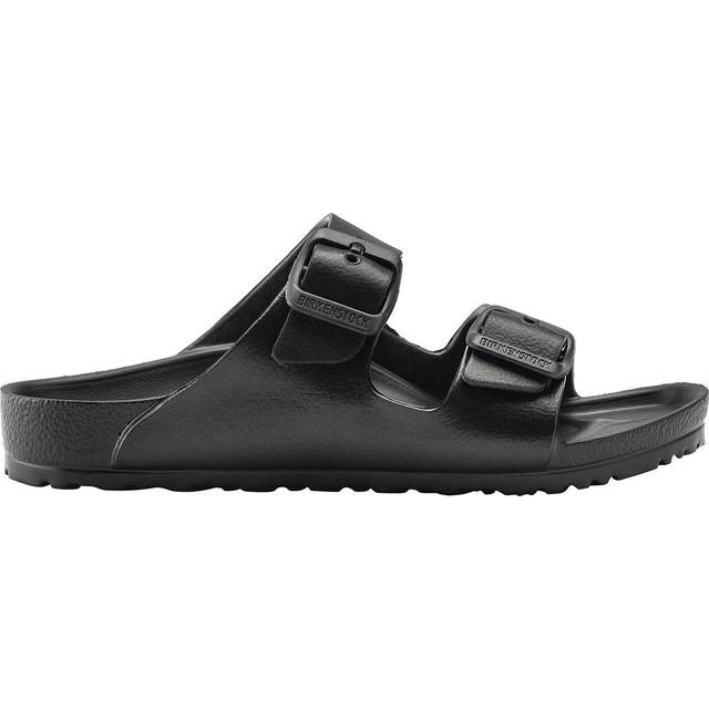 Birkenstock Arizona EVA