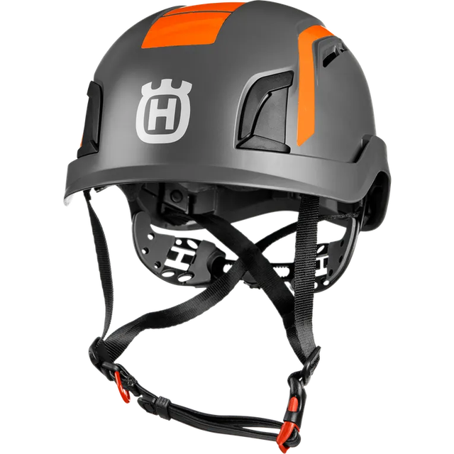 Husqvarna Spire Vent