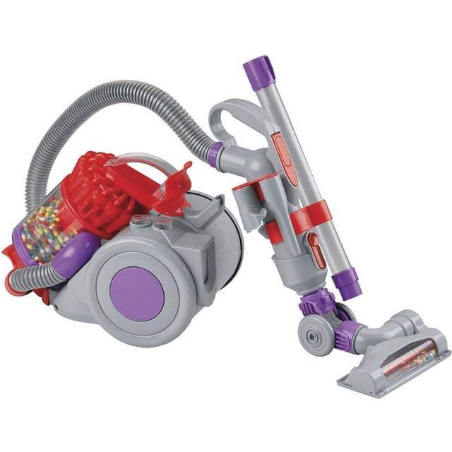 Casdon Dyson DC22 Toy